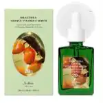 Dr. Althea Gentle Vitamin C Serum